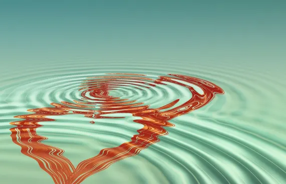 WinFest Kaszinó Támogatás